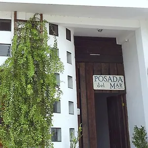 3* Affittacamere Del Mar